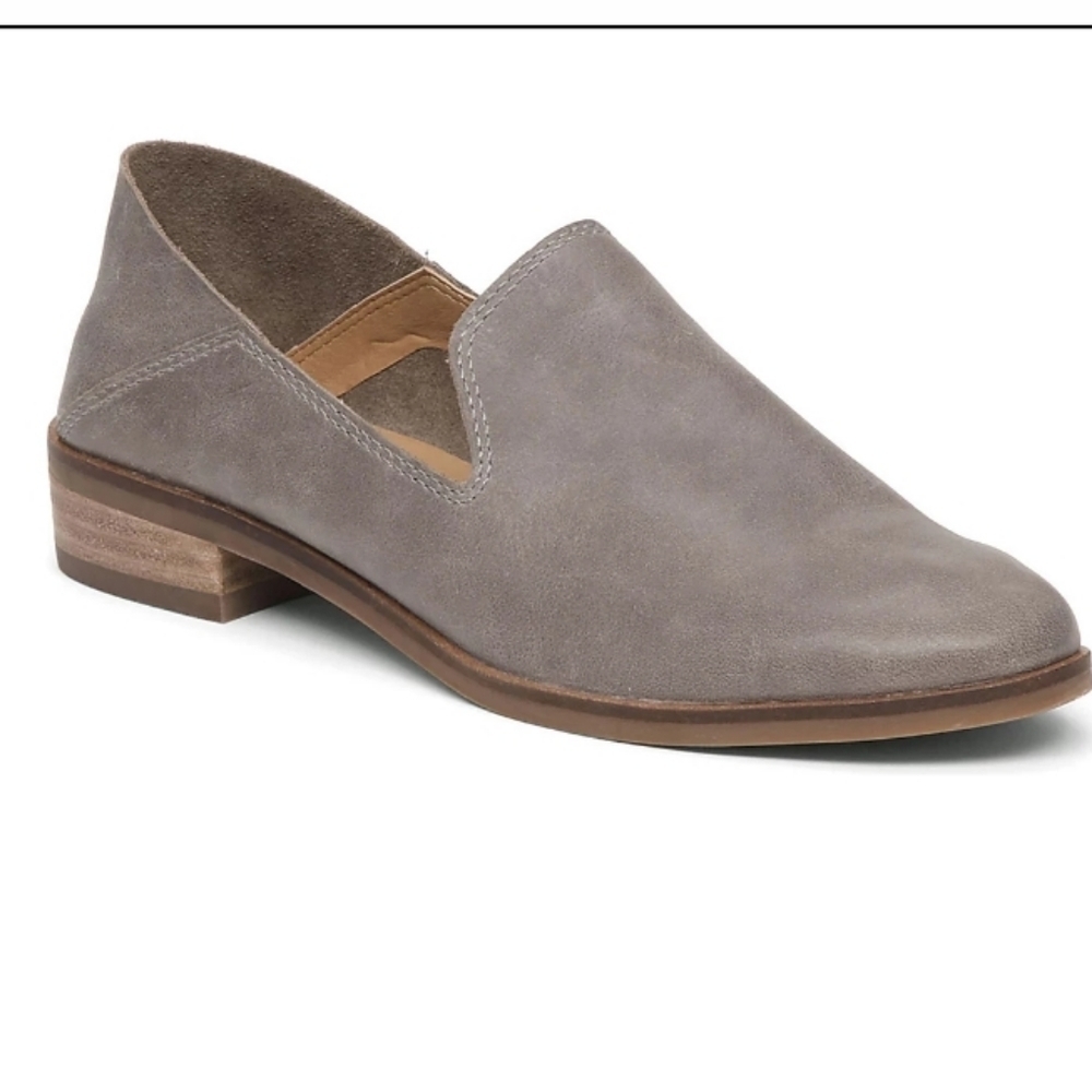 LUCKY brand LK-CAHILL SOE Sz-11